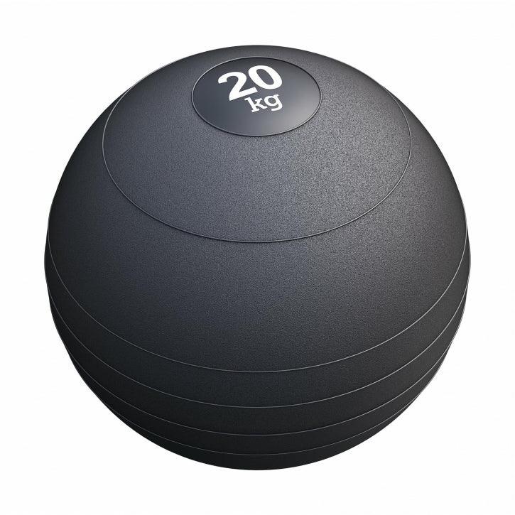 Miniatura 16