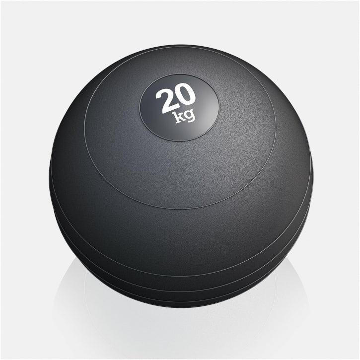 Miniatura 18