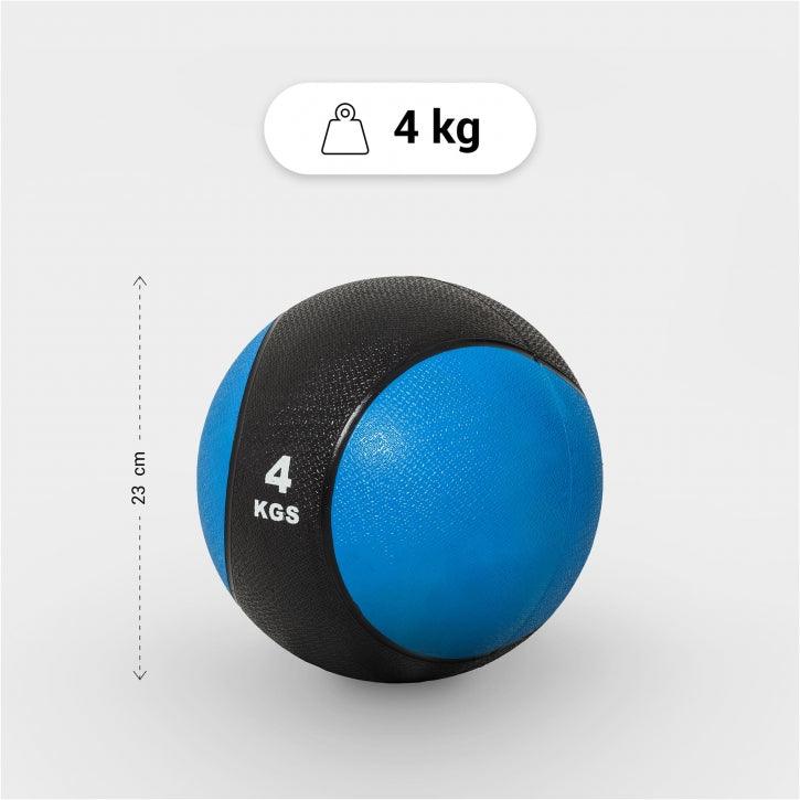 Miniatura 95