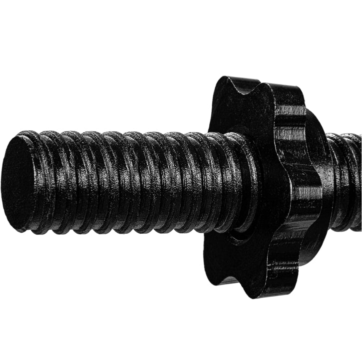 Miniatura 15