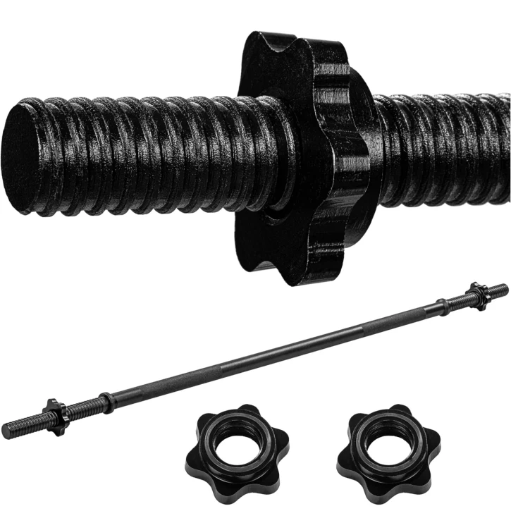 Miniatura 19