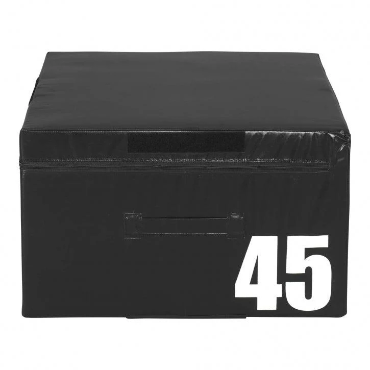 Miniatura 15