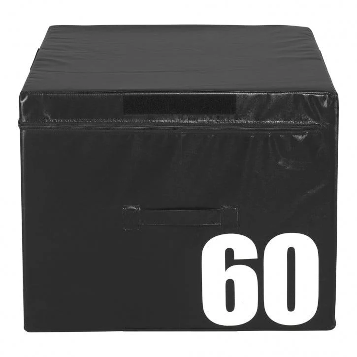 Miniatura 27