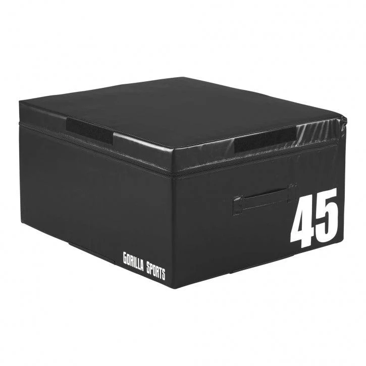 Miniatura 38