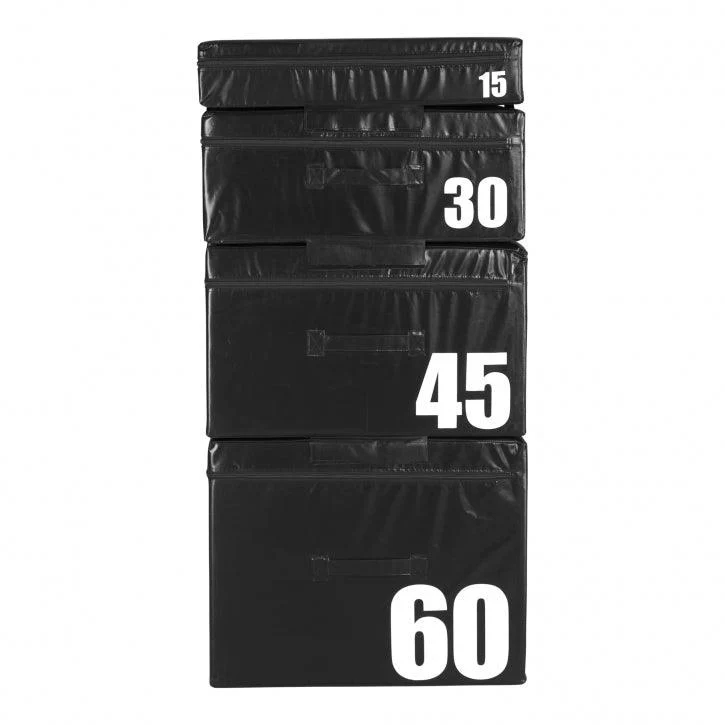 Miniatura 61