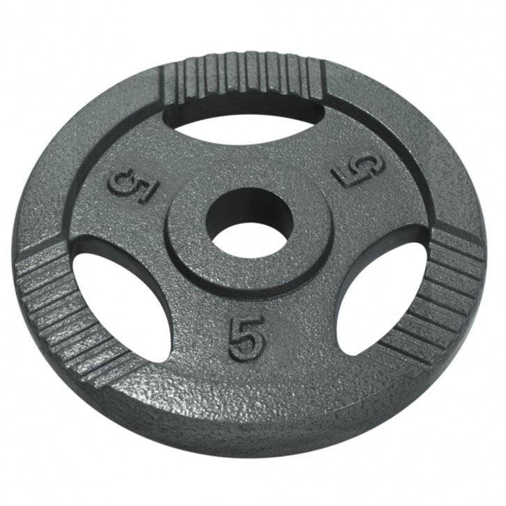 Miniatura 104