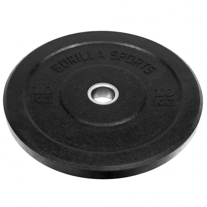Miniatura 33