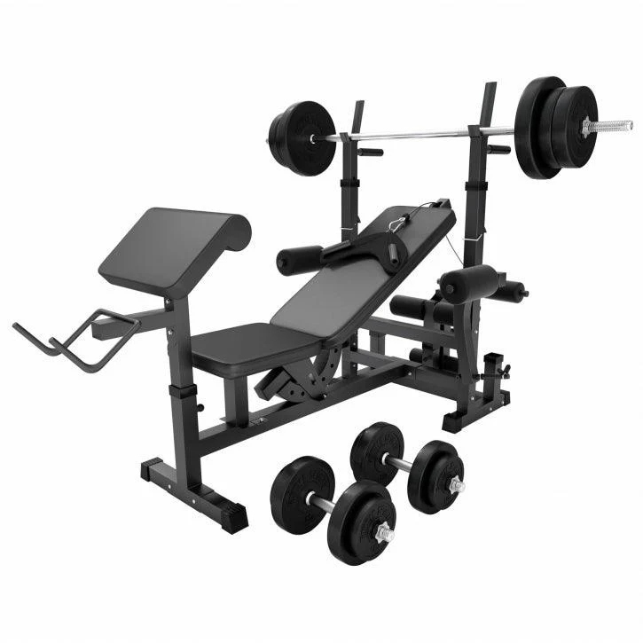 Miniatura 29