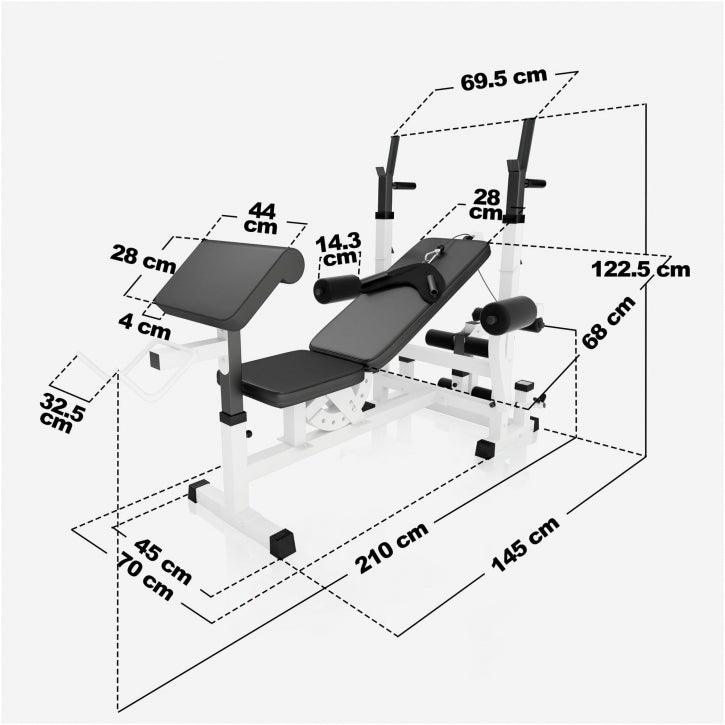 Miniatura 59