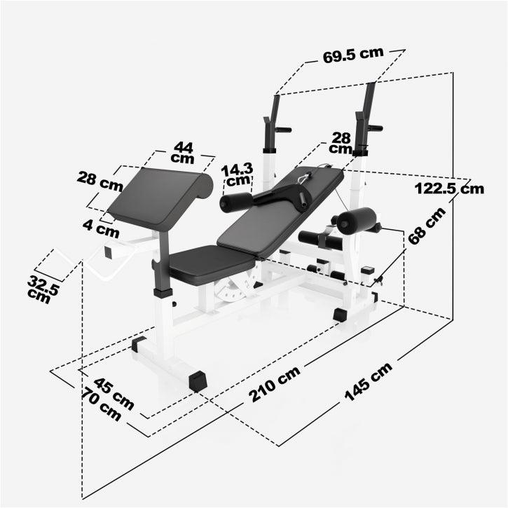 Miniatura 22