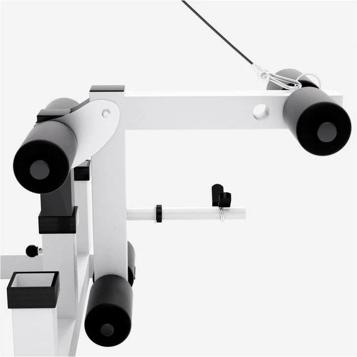 Miniatura 24