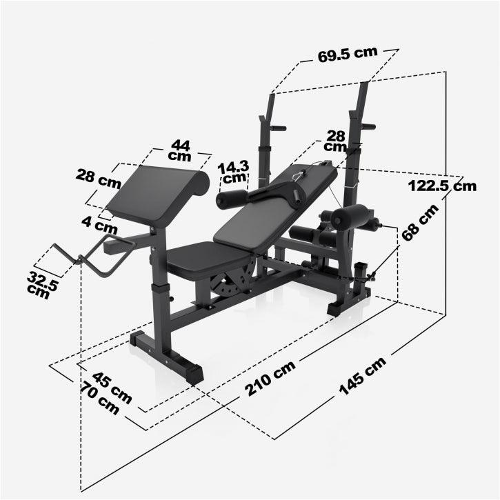 Miniatura 7