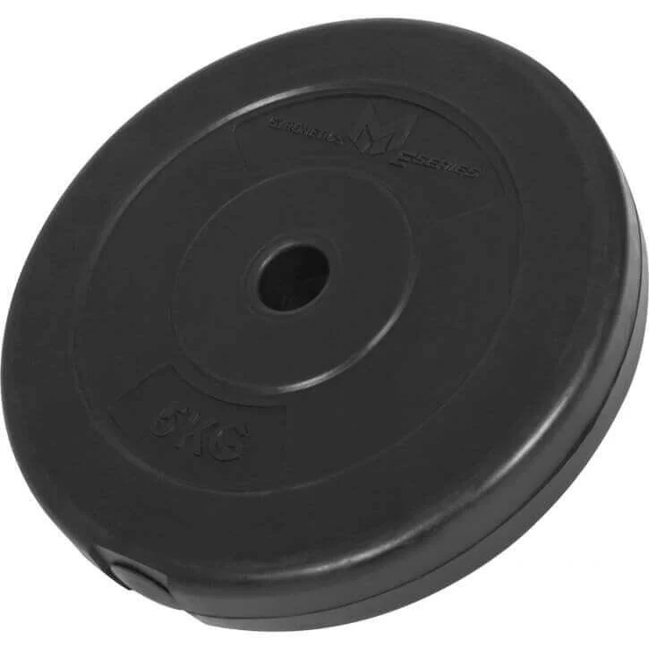Miniatura 5