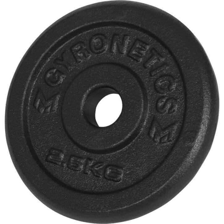 Miniatura 3