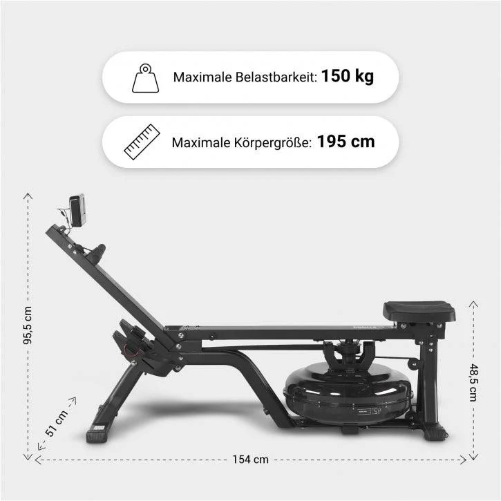 Miniatura 10