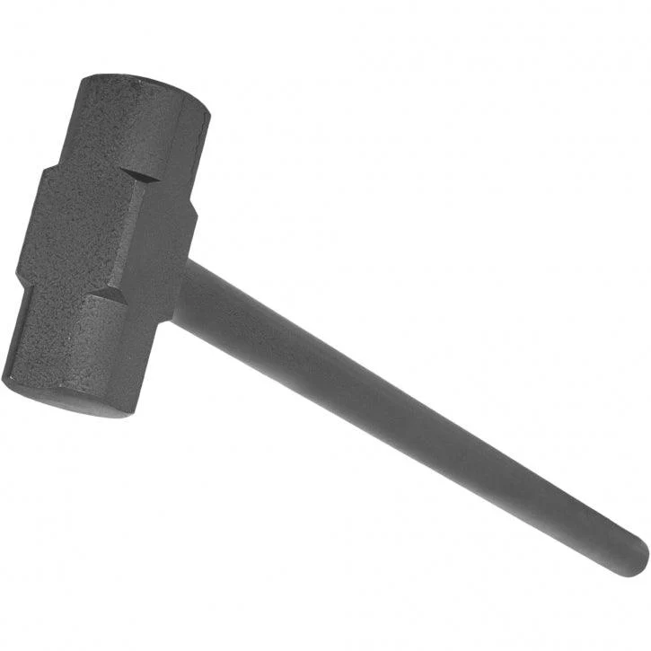 Miniatura 25