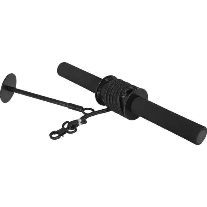 Miniatura 6