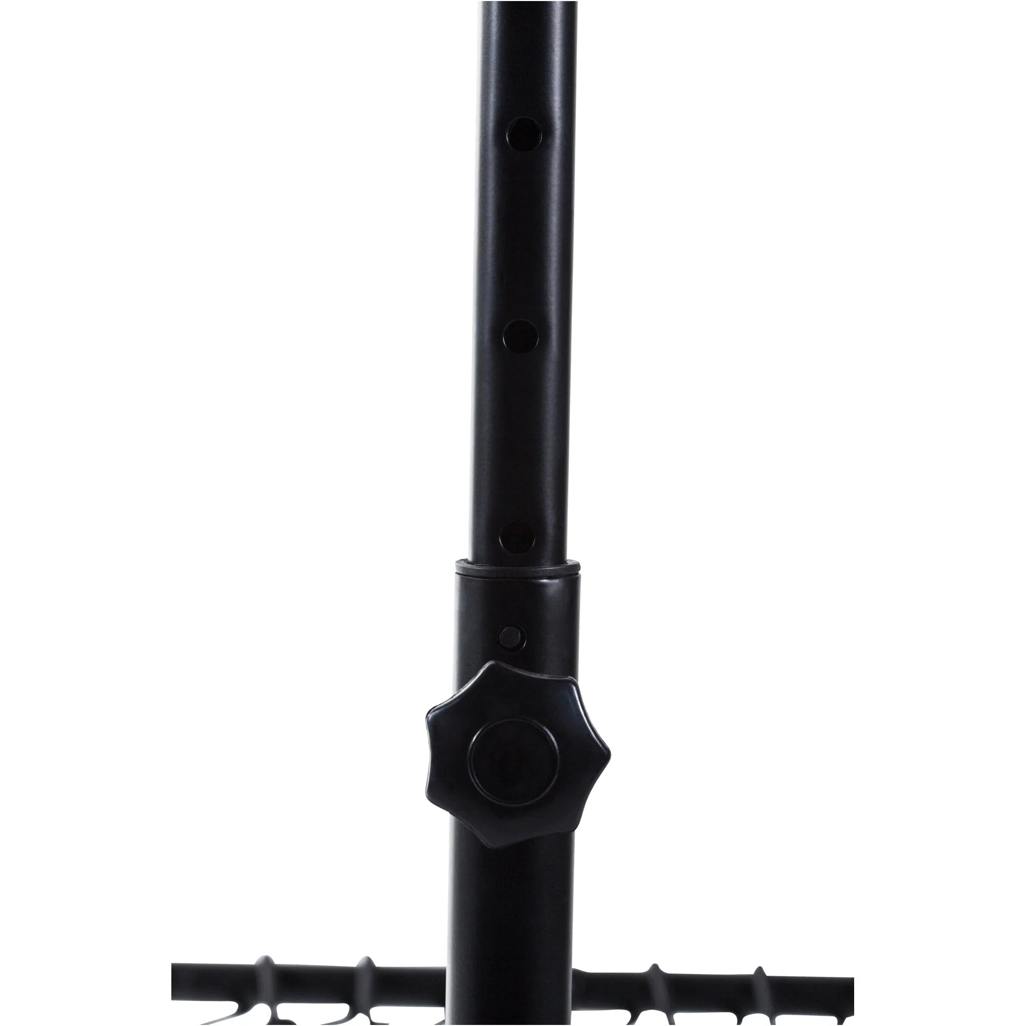 Miniatura 25
